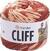 Fil à tricoter Yarn Art Cliff 8311 Fil à tricoter