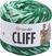 Knitting Yarn Yarn Art Cliff 8310 Knitting Yarn