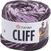 Fil à tricoter Yarn Art Cliff 8309 Fil à tricoter