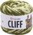 Knitting Yarn Yarn Art Cliff 8308 Knitting Yarn