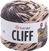 Knitting Yarn Yarn Art Cliff 8307 Knitting Yarn