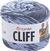 Knitting Yarn Yarn Art Cliff 8304 Knitting Yarn