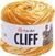 Fil à tricoter Yarn Art Cliff 8303 Fil à tricoter