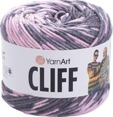 Knitting Yarn Yarn Art Cliff 8302 Knitting Yarn