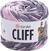 Knitting Yarn Yarn Art Cliff 8302 Knitting Yarn