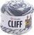 Fil à tricoter Yarn Art Cliff 8301 Fil à tricoter