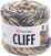 Knitting Yarn Yarn Art Cliff 8305 Knitting Yarn