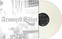 LP deska Armored Saint - La Raza (Limited Edition) (LP)