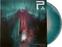 LP deska Periphery - Juggernaut • Omega (Limited Edition) (LP)