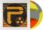 LP deska Periphery - Periphery III: Select Difficulty (Limited Edition) (2 LP)