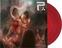 LP deska Periphery - Juggernaut • Alpha (Limited Edition) (Coloured) (LP)