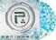 Disco de vinil Periphery - Periphery (Limited Edition) (2 LP)