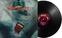 LP deska Cryptopsy - None So Live (Reissue) (LP)