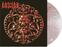 Disco de vinilo Deicide - Deicide (Reissue) (Coloured) (LP)