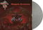 Vinüülplaat Mortal Sin - Mayhemic Destruction (Limited Edition) (Silver Translucent Coloured) (LP)