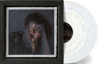 LP Conjurer - Páthos (Limited Edition) (2 LP)