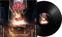 Vinyl Record Metal Church - Congregation Of Annihilation (LP)