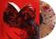 Vinyl Record Signs Of The Swarm - Absolvere (Limited Edition) (LP) (Just unboxed)
