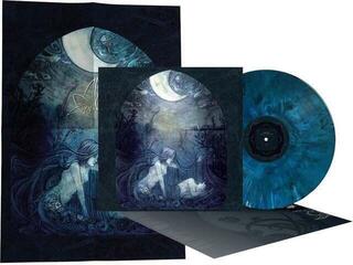 Disc de vinil Alcest - Écailles De Lune (Reissue) (LP)