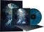 LP deska Alcest - Écailles De Lune (Reissue) (LP)