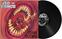 Disco in vinile Vio-Lence - Eternal Nightmare (Reissue) (Limited Edition) (Coloured) (LP)