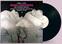 Δίσκος LP Edvard Grieg & Franz Liszt & Stephen Hough & Bergen Filharmoniske Orkester & Andrew Litton - Piano Concertos (LP)