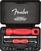 Herramienta para guitarra Fender MusicNomad Tool Kit Herramienta para guitarra