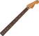 Gitarhals Fender Player II Series Stratocaster 22 Rosewood Gitarhals