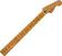 Gitaros kaklas Fender Player II Series Stratocaster 22 Roasted Maple Gitaros kaklas