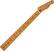 Kytarový krk Fender Player II Series Telecaster 22 Pečený javor (Roasted Maple) Kytarový krk