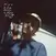 Vinyl Record Mac DeMarco - Salad Days (Coloured) (LP)