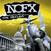 Vinylplade NOFX - The Decline (Indie Exclusive) (Yellow Coloured) (12" SP)