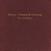 Disc de vinil Hot Mulligan - Fenton + Honest & Cunning (Reissue) (Rust Marble Coloured) (LP)
