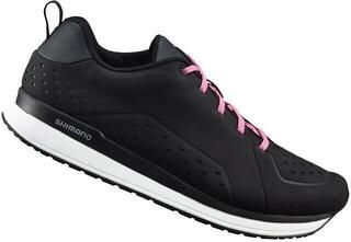 Shimano SHCT500 Ladies Black 41 Shimano SHCT500 Ladies Black 41
