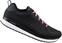 Damen Fahrradschuhe: Shimano SHCT500 Ladies Black 37 Damen Fahrradschuhe Shimano SHCT500 Ladies Black 37