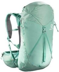 Salomon Out Night 28+5 W Canton/Yucca