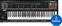 VST Instrument PLUGIN Ensoniq ESQ-1 (Digital product)