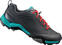 Damen Fahrradschuhe: Shimano SHMT300 Ladies Black 39 Damen Fahrradschuhe Shimano SHMT300 Ladies Black 39