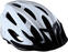 Bike Helmet BBB Condor White/Silver M Bike Helmet