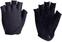 Bike-gloves BBB Racer Gloves Black S Bike-gloves