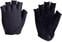 guanti da ciclismo BBB Racer Gloves Nero XL guanti da ciclismo