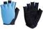 Rukavice za bicikliste BBB Racer Gloves Blue XL Rukavice za bicikliste