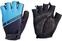 Fietshandschoenen BBB Highcomfort Gloves Blue S Fietshandschoenen