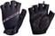 Bike-gloves BBB Highcomfort Gloves Black M Bike-gloves