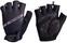 Kesztyű kerékpározáshoz BBB Highcomfort Gloves Fekete XL Kesztyű kerékpározáshoz