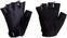 Bike-gloves BBB Kids Gloves Black L Bike-gloves
