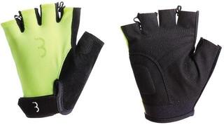 Cyclo Handschuhe BBB Kids Gloves Neon Yellow