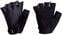 Rękawice kolarskie BBB Kids Gloves Black XL Rękawice kolarskie