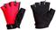 Kolesarske rokavice BBB Kids Gloves Red XL Kolesarske rokavice