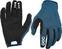 Kolesarske rokavice POC Resistance Enduro Glove Draconis Blue M Kolesarske rokavice
